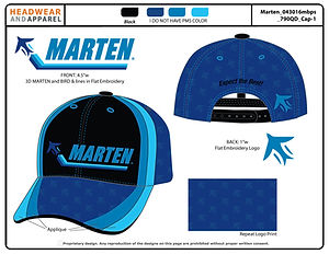 Marten_043018mbps_790QD_Cap-1.jpg